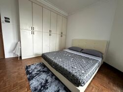 Ivory Heights (D22), Condominium #545450131